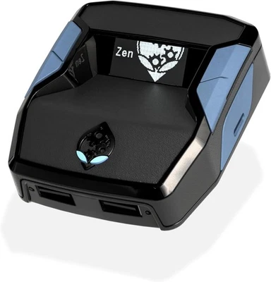 Cronus Zen Controller Emulator for Xbox, Playstation, Nintendo and PC (CM00053) - Image 1 of 3