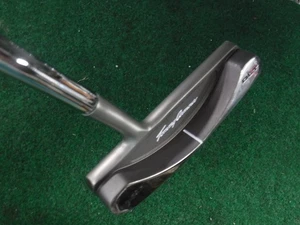 NM Tommy Armour Putter 845 DLT Todd JOnes Tri Measure - Bild 1 von 9