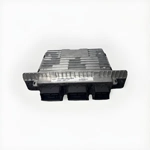 11-14 Ford F-250SD Super Duty 6.2L ECM Engine Control Module BC3Z-12A650-FCNP - Picture 1 of 6