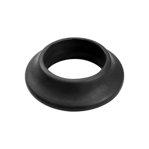 Gas Tank Fuel Neck Sealing Rubber Grommet For Ford F-100 F-250 F-350 1957-1969 - Picture 1 of 6