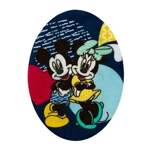 Minnie Mickey Elbows X 2PCS 14293 - Picture 1 of 1