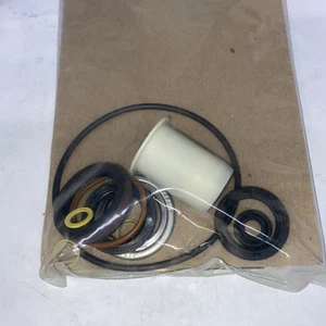 MERCURY QUICKSILVER 26-43035A05 - Gear Housing Seal Kit - Picture 1 of 2