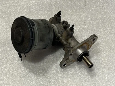 Honda Accord LX 1991 cilindro maestro de freno Foto 1 de 4