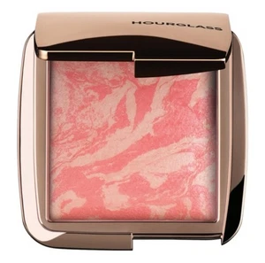 HOURGLASS Ambient Lighting Blush INCANDESCENT ELECTRA - 4.2G Discontinued NIB - Picture 1 of 2