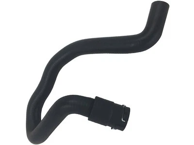 Manguera de calefacción para Audi A4 1997-2002 64114CJPY 2000 1999 2001 1998 1,8 L 4 cilindros GAS Foto 1 de 2