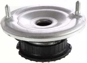 For 1996-2009 A4 Quattro Front Shock and Strut Mount - Picture 1 of 4