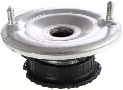 For 1996-2009 A4 Quattro Front Shock and Strut Mount Foto 1 de 4