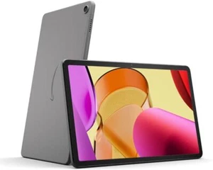 Amazon Fire Max 11 tablet, sealed, 1 year warranty, 128gb - Picture 1 of 1