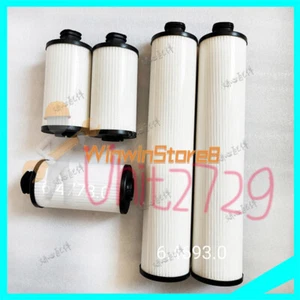 1PCS FIT FOR Air Compressor 6.4693.0 Oil Filter Element ~ - Picture 1 of 1