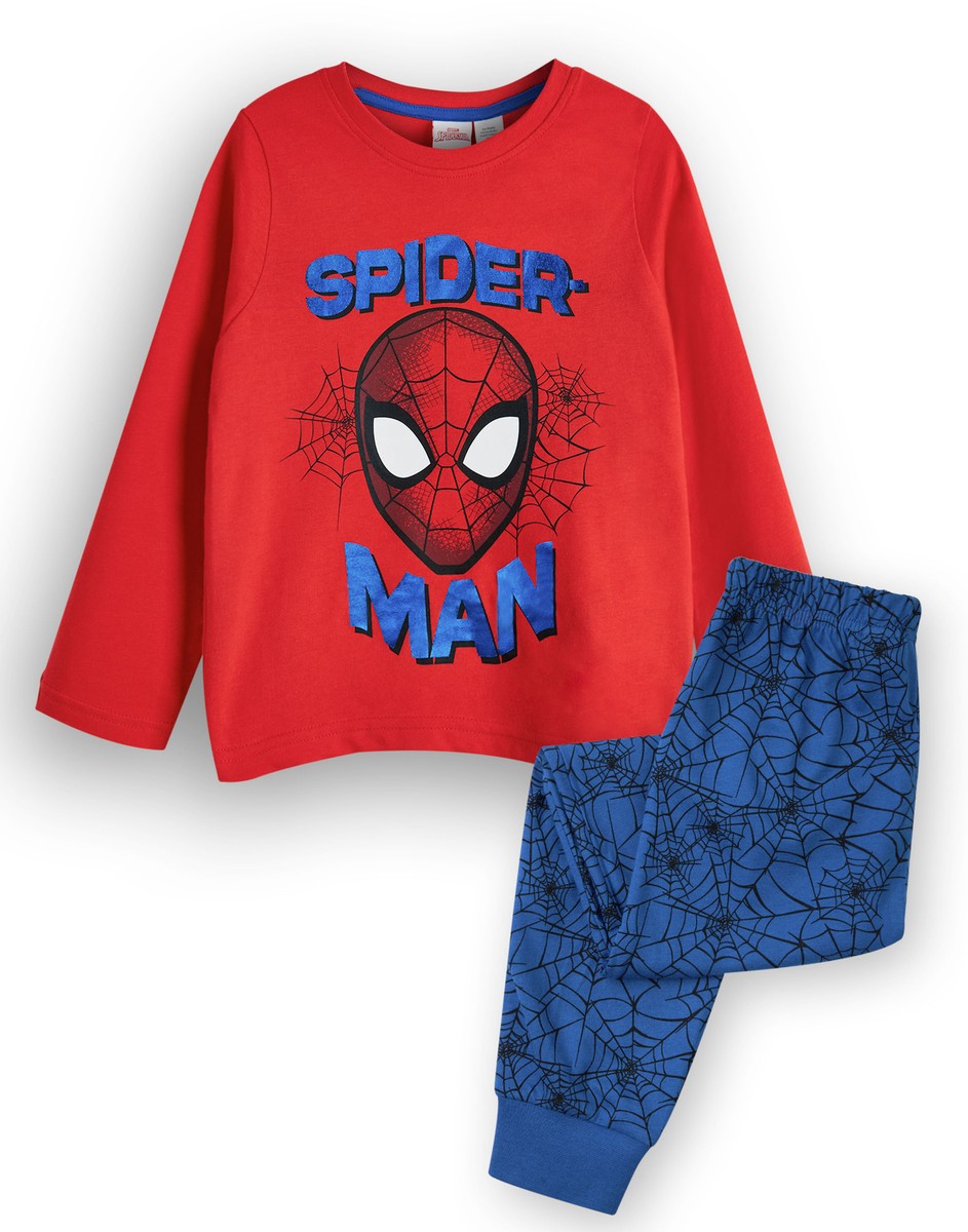 Ensemble Sous-Vêtement Thermique Enfant Shengxi - Haut Manches Longues + Collant, Sport Hiver