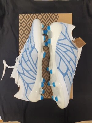 UMBRO Velocita Alchemist PRO FG Fußballschuhe Soccer Shoes UK 6,5 bis 12 VK 220€ - Bild 1 von 4