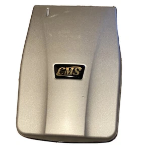 CMS Automatic Backup System 160 gb. V2ABS-160-M72 - Picture 1 of 4