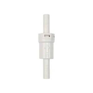 Hommix 7.0K Water Purifier Pressure Relief Valve - Picture 1 of 1