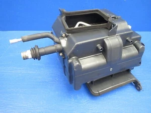 1999 TOYOTA 4RUNNER SR5 3.4L A/T AC EVAP EVAPORATOR IN HOUSING OEM A11 - Picture 1 of 13