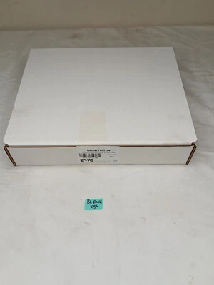 REPNL700ZON RHP ECONET ZONE CONTROL PANEL