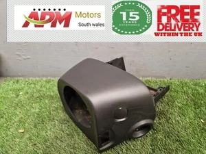 Columna de dirección de tráfico Vauxhall VIVARO 2015 Renault Covet - Imagen 1 de 6