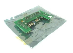 NEW K-TRON INTERNATIONAL 9191-601400 AB4138 CIRCUIT BOARD 9191601400 - Picture 1 of 4