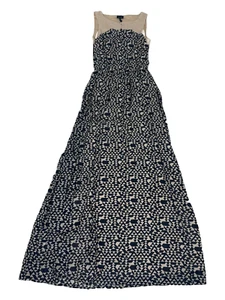 Vestido Armani - Imagen 1 de 4
