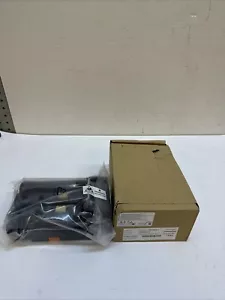 EMERSON KL4101X1-BA1 CHARM I/O Card (CIOC) New - Picture 1 of 4