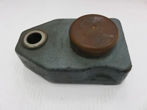Mitutoyo Indicator Base - Picture 1 of 3