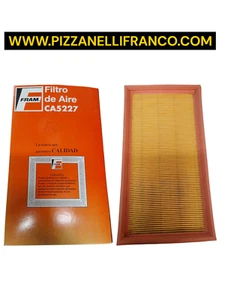 FILTRO ARIA CA5227 FRAM - Imagen 1 de 1