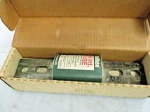 NEW LITTELFUSE 1000 AMP FUSE KLP-C - Picture 1 of 3
