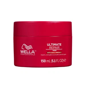 Mascarilla reparadora Wella Professionals Ultimate - 150 ml | VENDEDOR AUS - Imagen 1 de 1