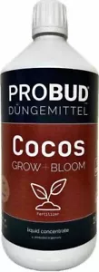 PROBUD® 1-Komponenten COCOS Cannabis Dünger, hard Water, über 14,4°dH, 1 Liter - Bild 1 von 4