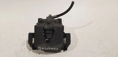 QA20996 1998-2003 JAGUAR XJ8 REAR DRIVER LEFT SIDE BRAKE CALIPER OEM Foto 1 de 4