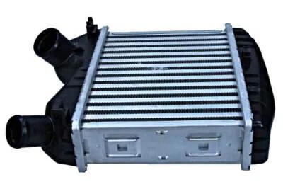Charger Intercooler For SMART Cabrio City-Coupe Fortwo 99-07 0002490V005 - image 1 of 4