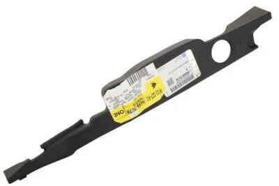 OEM NEW GM 11-15 Chevrolet Cruze Right Fender Sight Shield Splash Cover 96987078 - Image 1 of 3