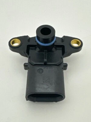 Chrysler Dodge Jeep Ram 2002-2013 sensor de mapa OEM Mopar 56041018AD Foto 1 de 4