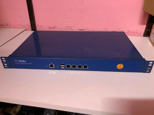 VOIP-Kommunikationssystem Wildix-PBX, inkl. diverse Lizenzen - Bild 1 von 1