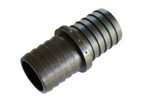 Prochem Carpet Cleaning Hose Joiner Connector Vacuum For 1 1/2" cuffs A38mm 499A - Picture 1 of 24