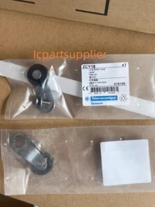 1PCS ZCY18 Brand-new Fast Shipping - Picture 1 of 1