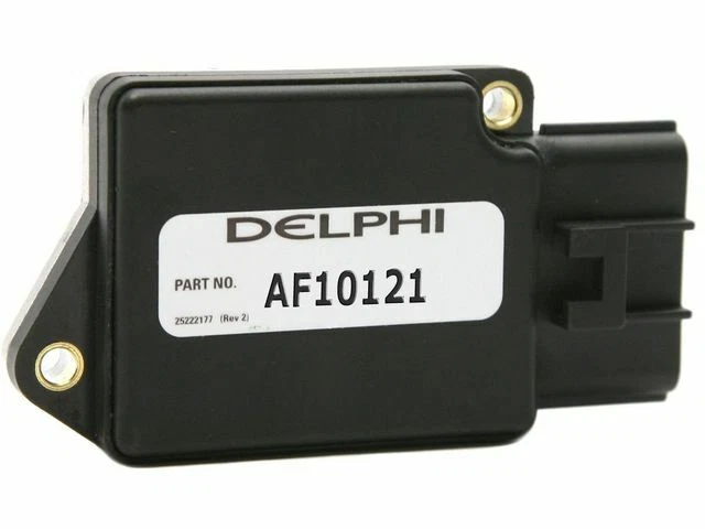 Sensor de flujo de masa de aire 1DXB29 para Lincoln Continental 1999 2002 2000 1998 2001 Foto 1 de 1