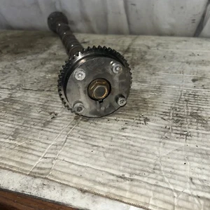 K24a8 Raa Cam Shaft - Bild 1 von 3