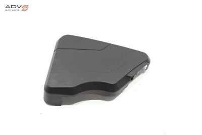 BMW 230i M240i F23 2017-2021 módulo de control del motor ecm cubierta superior escudo OEM Foto 1 de 4