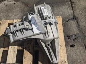 07-14 Escalade Yukon denali all wheel drive transfer case - Picture 1 of 2