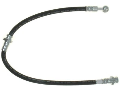 Manguera de freno Raybestos 84151JWFD para Mitsubishi Endeavor 2004-2008, 2010-2011 Foto 1 de 2