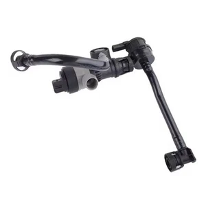 Replacement Vent Valves Auto Parts 13907636157 13907618657 Ventilation Valves - Picture 1 of 8