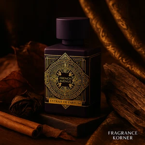 French Avenue After Effect Unisex 80ml Perfume Extract EDP New - Picture 1 of 5