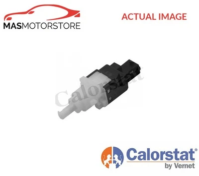 BRAKE LIGHT SWITCH STOP CALORSTAT BY VERNET BS4608 A FOR LANCIA DELTA III - Image 1 of 4