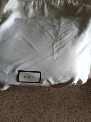 Marsupio Unisex Gucci - Immagine 1 di 4