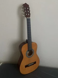 Gitarre Kinder - Bild 1 von 6