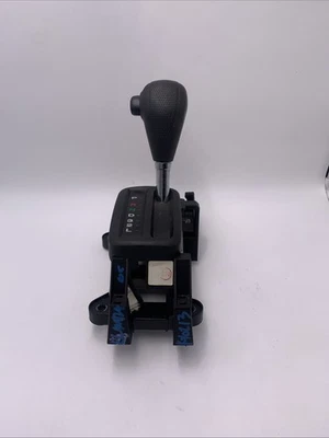 Hyundai Elantra 2013 palanca de cambios de piso transmisión automática O E M Foto 1 de 4