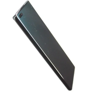 Huawei Nova 10 Pro 4G zilver 256 GB dual sim redelijk goede staat - Afbeelding 1 van 2