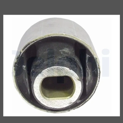 Delphi Control Arm TD765W for MERCEDES BENZ SL R231 2011 to 04/2020 - Image 1 of 4