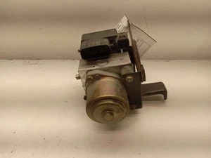 ABS Module Brake Part Assembly Fits 97-01 MONTERO SPORT 542113 - Picture 1 of 12