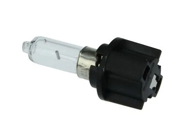 For 2007-2013 BMW 335i Tail Light Socket URO 2008 2009 2010 2011 2012 2013 - Image 1 of 4